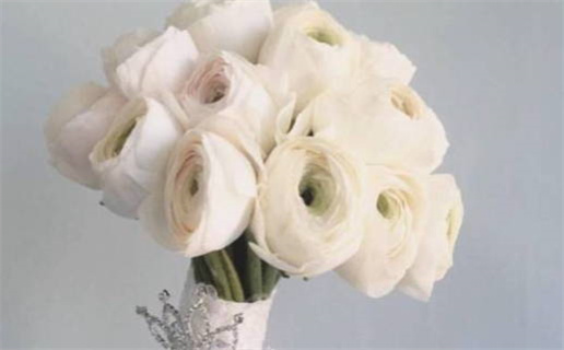 2026年12月22日结婚黄历查询