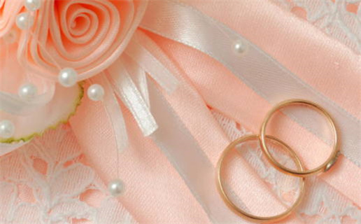 2026年10月21日结婚黄历查询