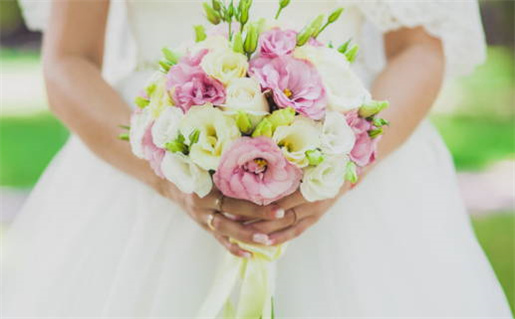 2026年04月12日结婚黄历查询 2026年04月12日结婚黄历查询