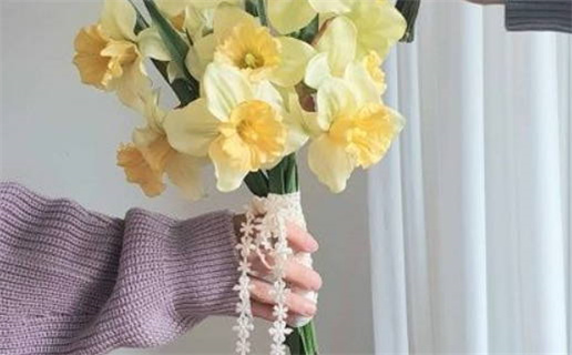 2026年05月21日结婚黄历查询