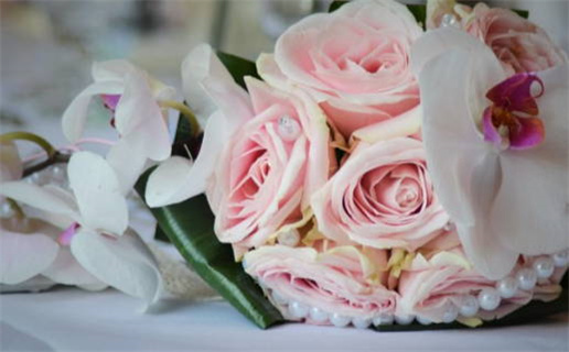 2026年11月16日结婚黄历查询