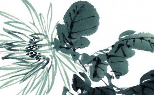 2026年11月03日结婚黄历查询