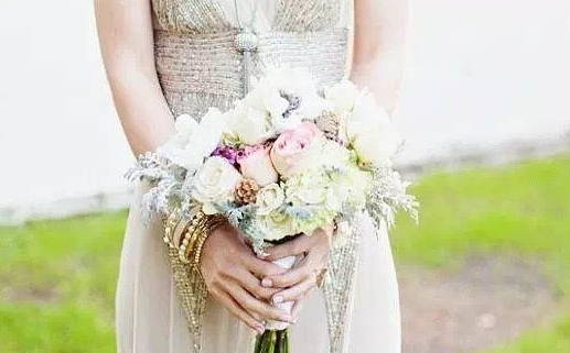 2026年11月19日结婚黄历查询