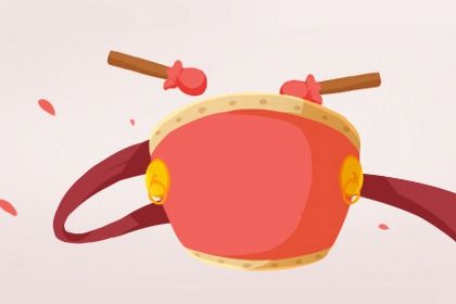 2026年07月20日老黄历适合新店开张吗