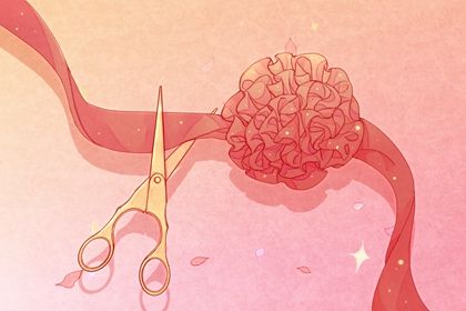 2026年12月14日开业黄历查询