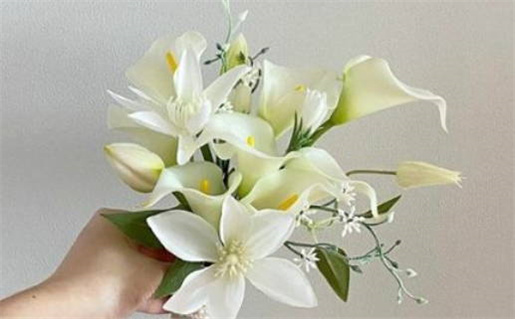 2026年04月19日领证黄历查询 2026年04月19日领证黄历查询