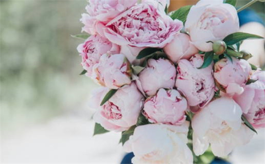 今日万年历2026年10月13日办理结婚证的好日子,领证吉日