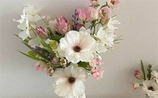 2026年05月30日领证黄历查询