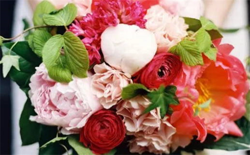 今日万年历2026年09月13日领取结婚证的好日子,领证吉日