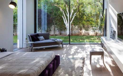 2026年06月08日乔迁黄历查询