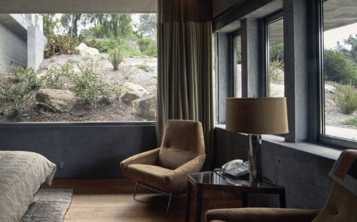 2026年08月15日乔迁黄历查询