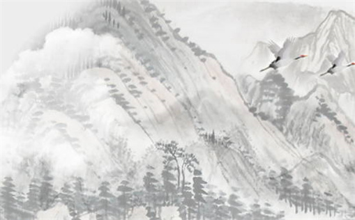 2026年10月07日乔迁黄历查询