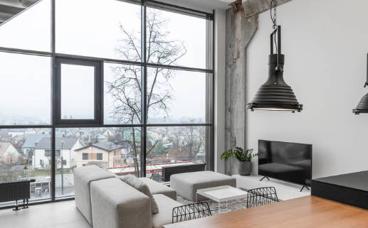 2026年12月30日乔迁黄历查询