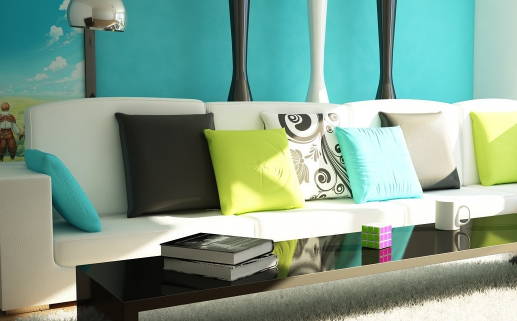 2026年07月31日乔迁黄历查询