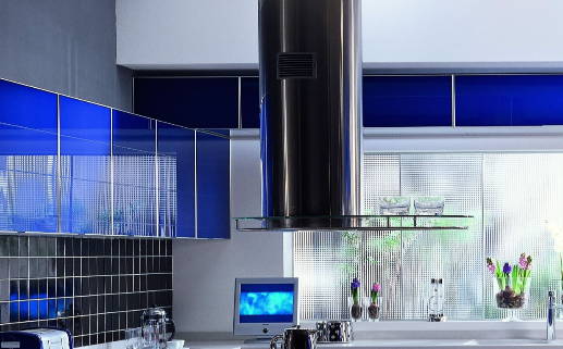 2026年05月06日乔迁黄历查询