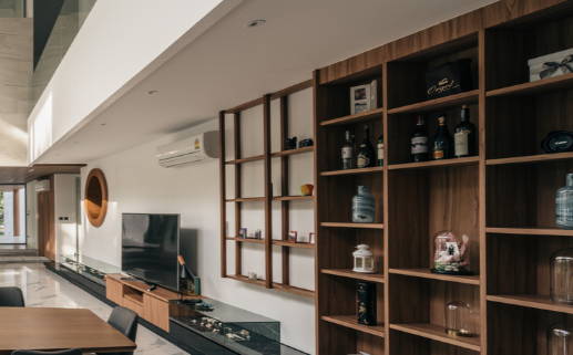 2026年09月28日乔迁黄历查询 2026年09月28日乔迁黄历查询