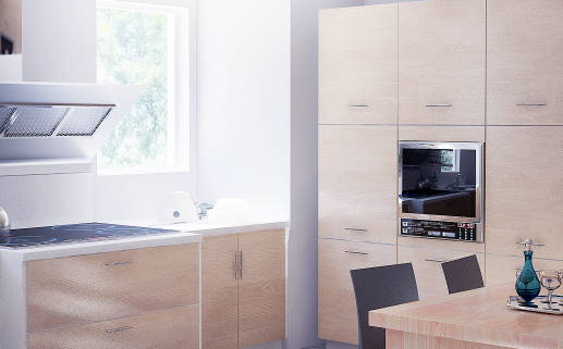 2026年06月05日乔迁黄历查询