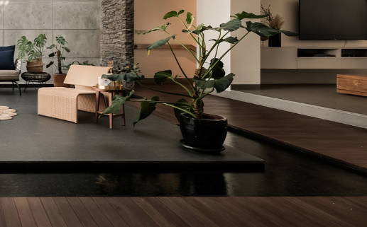 2027年01月07日乔迁黄历查询