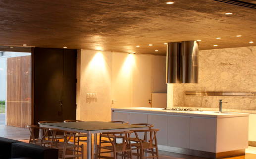 2026年07月04日乔迁黄历查询