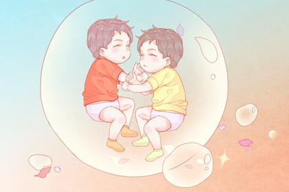 龙姓才华横溢的女孩名字