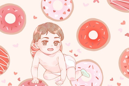 蔡姓温柔甜美的女宝宝名字