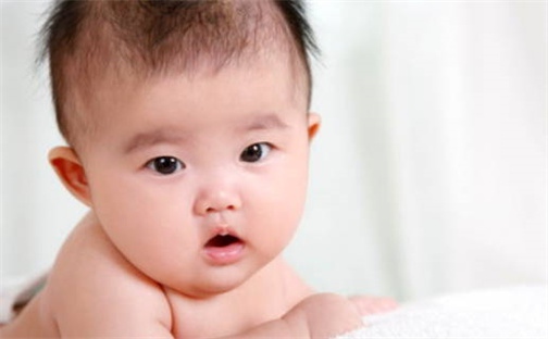 蔡姓女生如何取名？404个精致典雅名字任您选