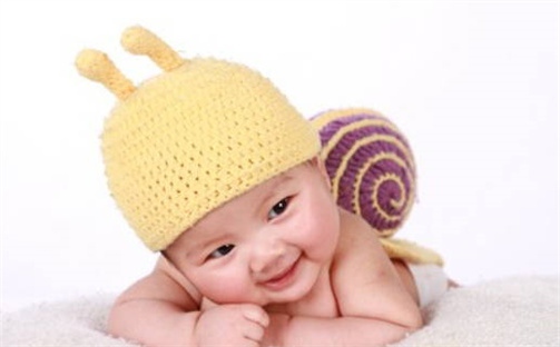 李、王、张、陈、周姓男宝宝起名必看：2026年04月10日生辰八字喜用神与取名建议