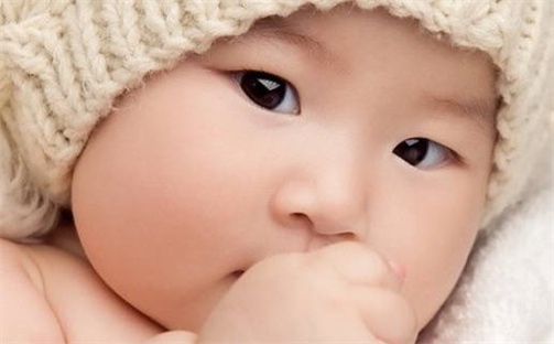 2026年04月20日出生常姓男宝宝如何取名？好听有寓意的名字精选