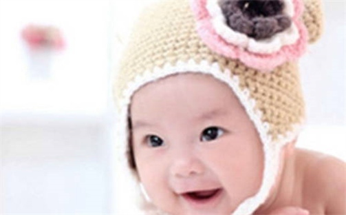 范姓男孩高雅大气名字推荐，足足387个，满足你的取名需求！