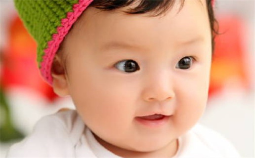 罗姓女孩子取名