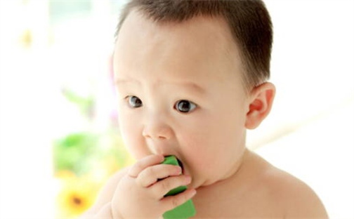 高姓2026年06月13日出生男孩子取名宜用字大全