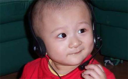 胡姓女孩取什么名字好？稳重大气名字推荐