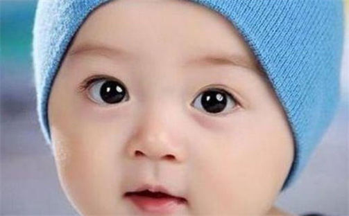 【五行命名】范姓男宝宝最文雅内涵的5个好名字，附详细分析