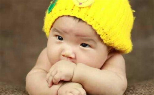 段姓男孩意境深远名字推荐：五行分析让起名更科学