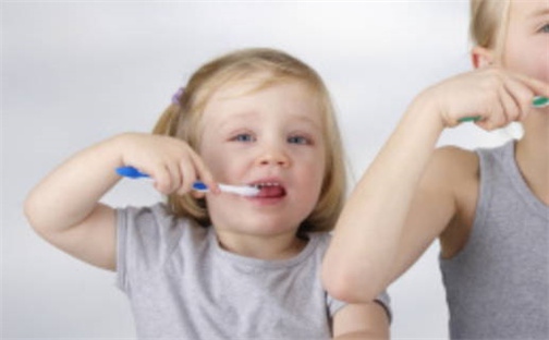 给魏姓男生取个成熟稳重的名字，这5个值得一看