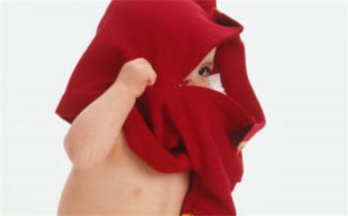 熊姓温柔甜美的男生名字