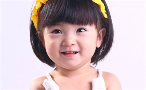 熊姓男生的精致典雅名字精选，给宝宝一个好名字