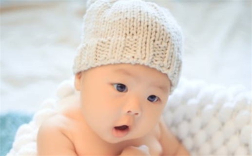 给顾姓男孩取个文雅内涵的名字，这5个值得一看