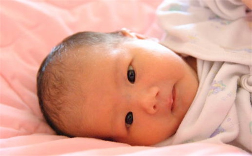 叶姓男生的高雅大气名字精选，给宝宝一个好名字