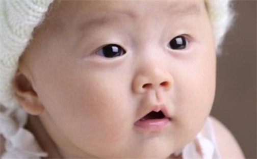 【精选】牛姓清新自然的女宝名字，含五行八字分析