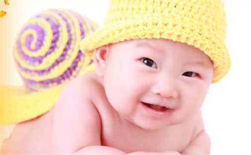 高姓书香气质的女宝名字