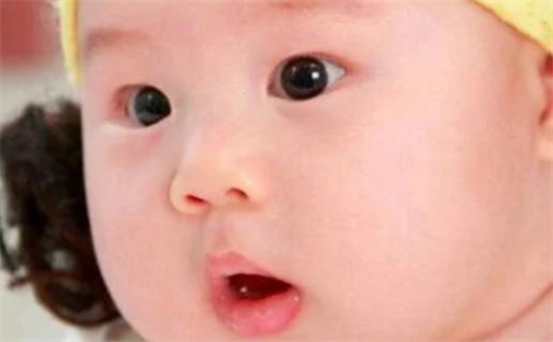 白姓才华横溢的男孩名字