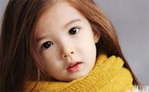 邱姓高雅大气的女孩名字