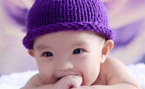 杨姓男生取名大全：书香气质好听的名字330个