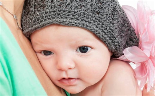 杨姓男生的稳重大气名字精选，给宝宝一个好名字