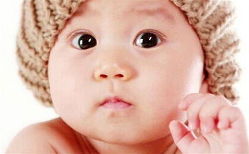 侯姓女孩子取名