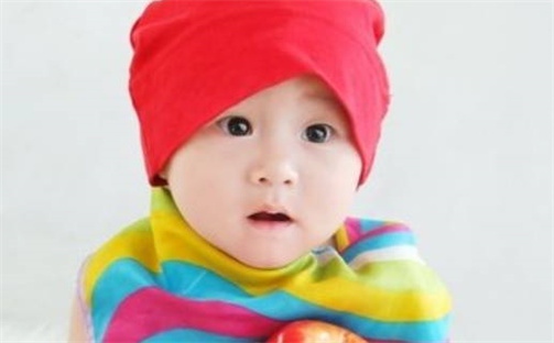 赵姓女孩子取名