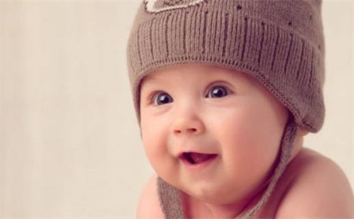 余姓书香气质的女孩名字大全（精选45个）