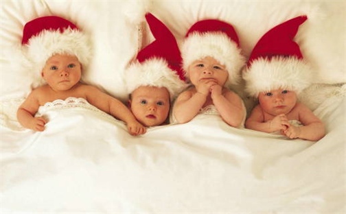 冯姓才华横溢的男宝名字