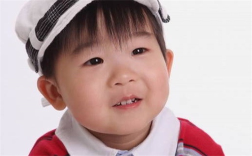 2026年06月06日出生陆姓女宝宝如何取名？好听有寓意的名字精选